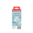 Pigeon Softouch BPP Glass Bottle