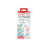 Pigeon Softouch BPP Glass Bottle