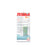 Pigeon Softouch BPP Glass Bottle