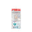 Pigeon Softouch BPP Glass Bottle
