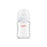 Pigeon Softouch BPP Glass Bottle