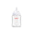 Pigeon Softouch BPP Glass Bottle