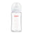 Pigeon Softouch BPP Glass Bottle