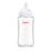 Pigeon Softouch BPP Glass Bottle