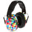 Baby Banz Kidz Earmuffs