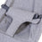 Childhome Evolux Bouncer