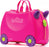 Trunki Ride On Luggage