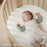 Stokke Sleepi Mini v2 Protection Sheet