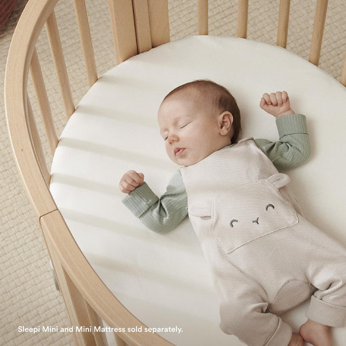 Stokke Sleepi Mini v2 Protection Sheet
