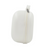 Mumilk Breast Pump Travel Bag