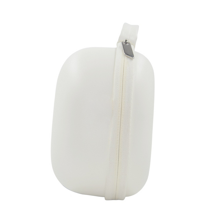 Mumilk Breast Pump Travel Bag