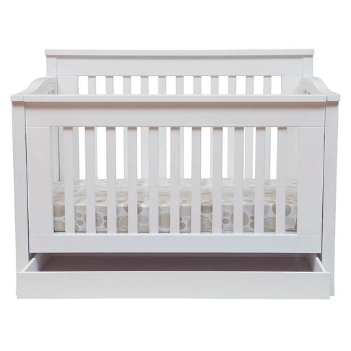 Cocoon Flair (V.2.0) and Mattress