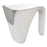 Shnuggle Washy Bath Jug