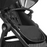 Baby Jogger City Select 2