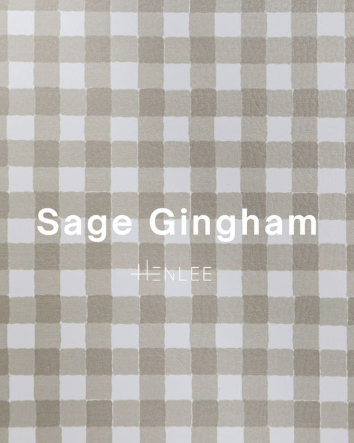 Henlee Change Mat