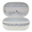 Mumilk Breast Pump Travel Bag