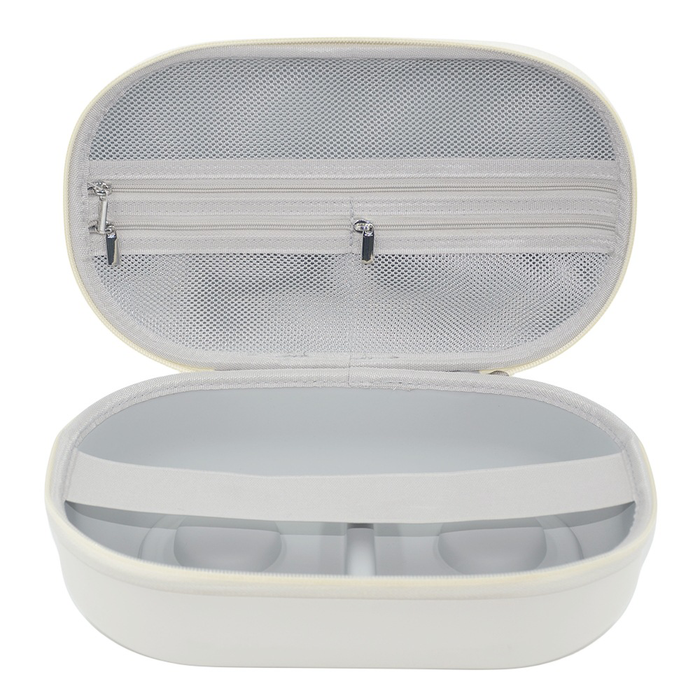 Mumilk Breast Pump Travel Bag