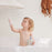 Al.ive Baby Bubble Bath