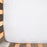 Living Textiles 2 Pack Jersey Cot Fitted Sheets