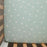 Living Textiles 2 Pack Jersey Cot Fitted Sheets