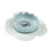 Beaba Lotus Digital Thermometer