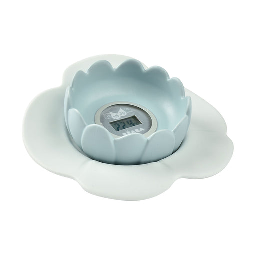 Beaba Lotus Digital Thermometer