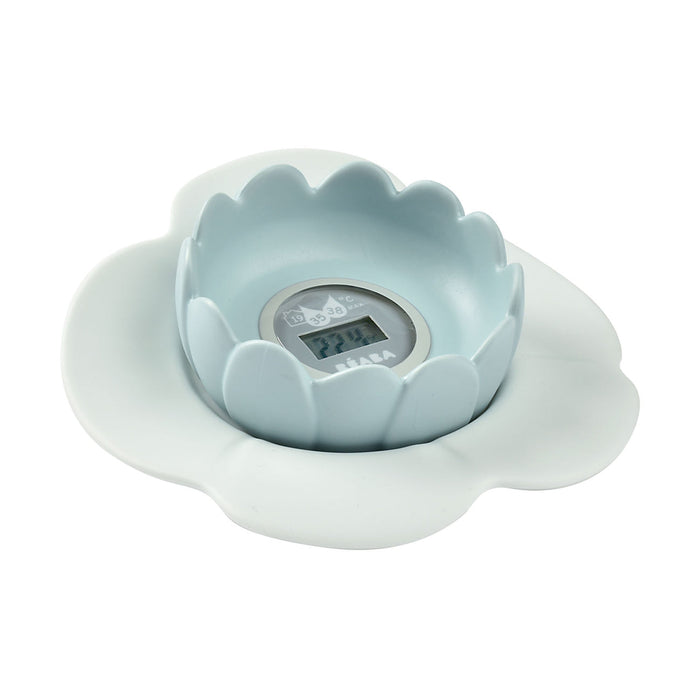 Beaba Lotus Digital Thermometer