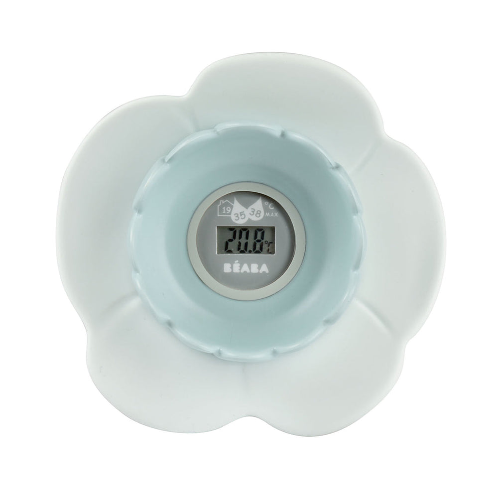 Beaba Lotus Digital Thermometer