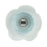 Beaba Lotus Digital Thermometer