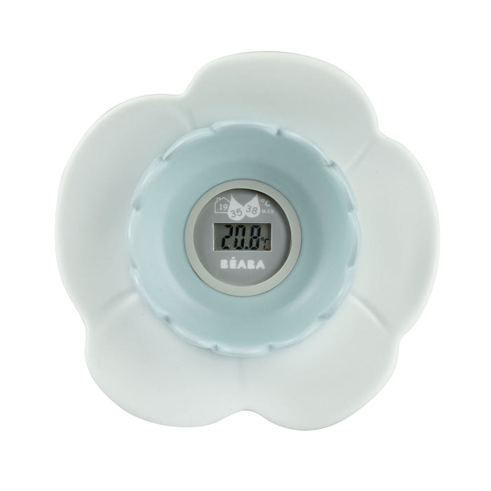 Beaba Lotus Digital Thermometer
