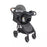 Valco Baby Travel System Adapters - Snap Trend 3 & 4