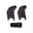Valco Baby Travel System Adapters - Snap Trend 3 & 4