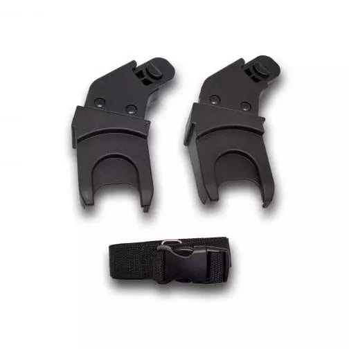 Valco Baby Travel System Adapters - Snap Trend 3 & 4