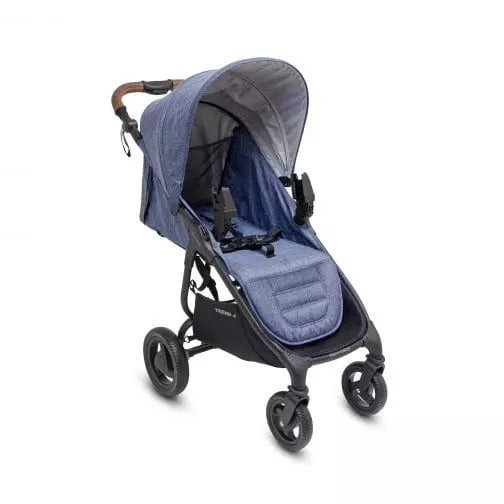 Valco Baby Travel System Adapters - Snap Trend 3 & 4