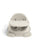 Mamas & Papas Bug 3-in-1 Floor & Booster Seat