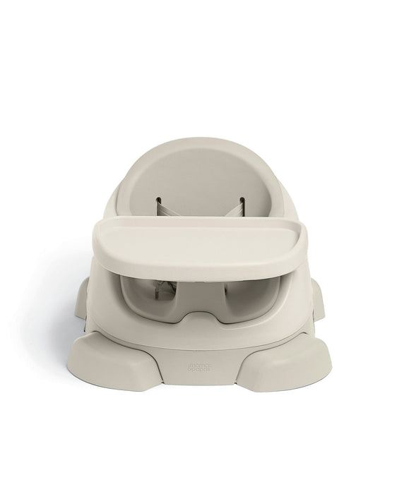 Mamas & Papas Bug 3-in-1 Floor & Booster Seat
