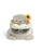 Mamas & Papas Bug 3-in-1 Floor & Booster Seat