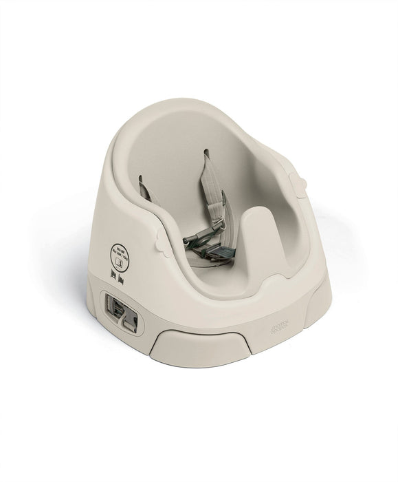 Mamas & Papas Bug 3-in-1 Floor & Booster Seat