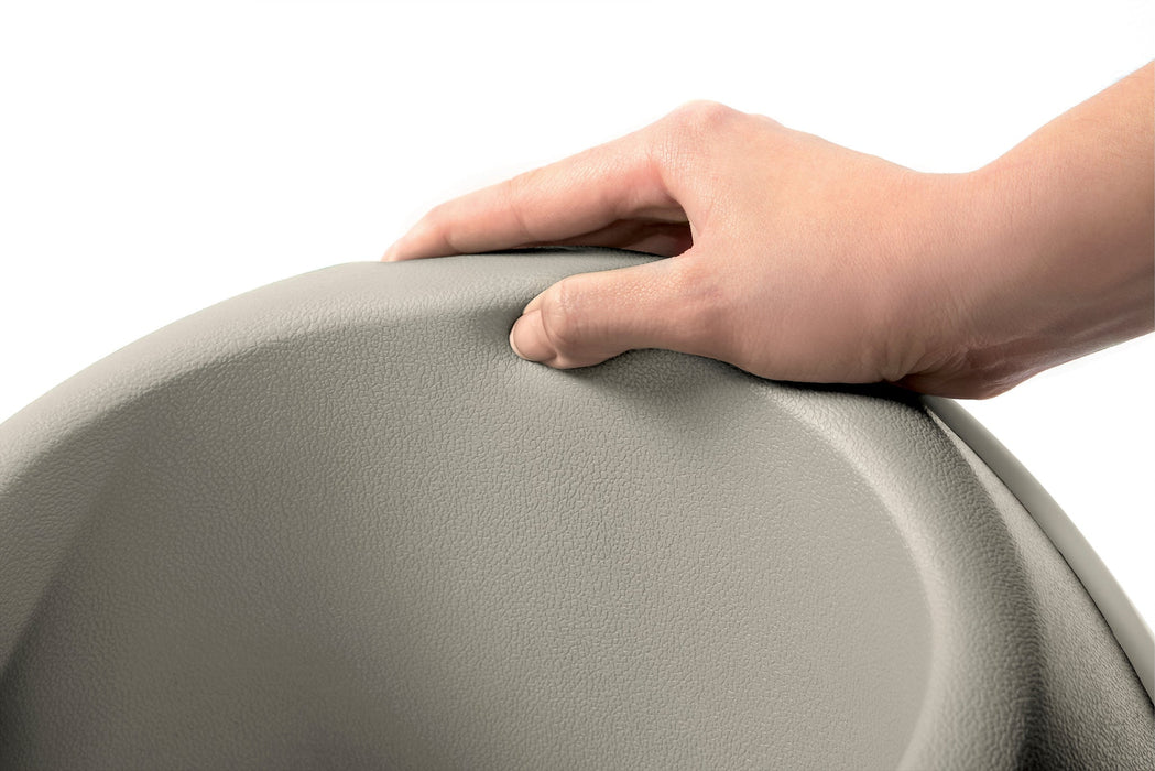 Mamas & Papas Bug 3-in-1 Floor & Booster Seat