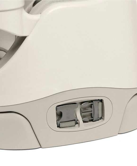 Mamas & Papas Bug 3-in-1 Floor & Booster Seat