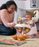 Mamas & Papas Bug 3-in-1 Floor & Booster Seat