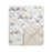 Living Textiles Quilted Cot Comforter