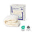 BabyRest Lambswool Portacot Underlay