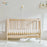 CuboAi Smart Baby Monitor 3 - Floor Stand Set