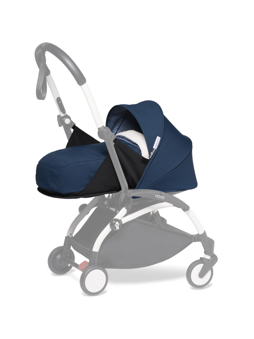 Babyzen yoyo stroller australia sales