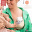 Lactivate Wearable Breast Pump