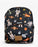 Wonderland 4 Children Backpack