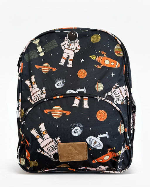 Wonderland 4 Children Backpack