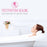 Ninja Mama Sitz Soak