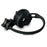 Rockit Strap